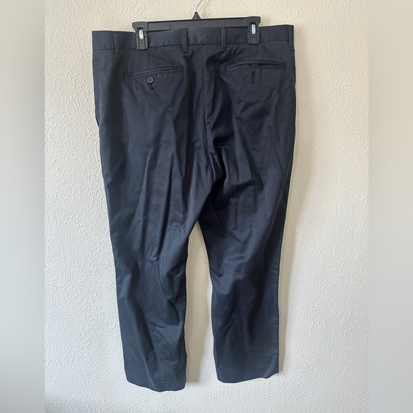 Bonobos Weekday Warrior Bundle - Picture 9 of 9